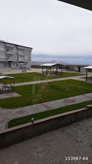 BİTLİS ( TATVAN ) İLÇESİNDE SATILIK 1+1 DAİRE - BİTLİS TATVAN fotoğraf 9